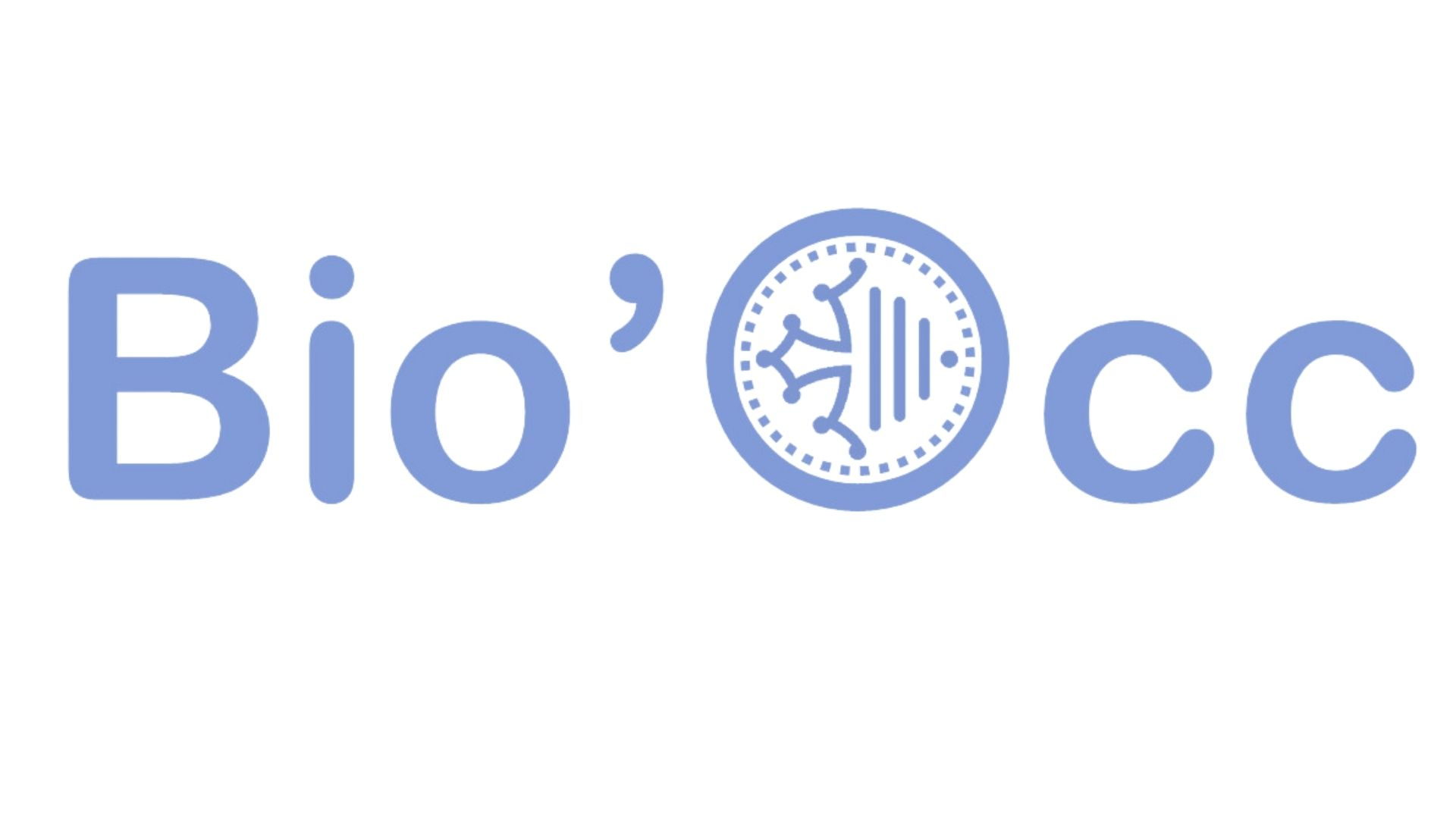 Bio'Occ