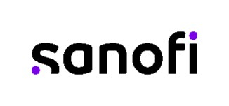 SANOFI WINTHROP INDUSTRIE ARAMON