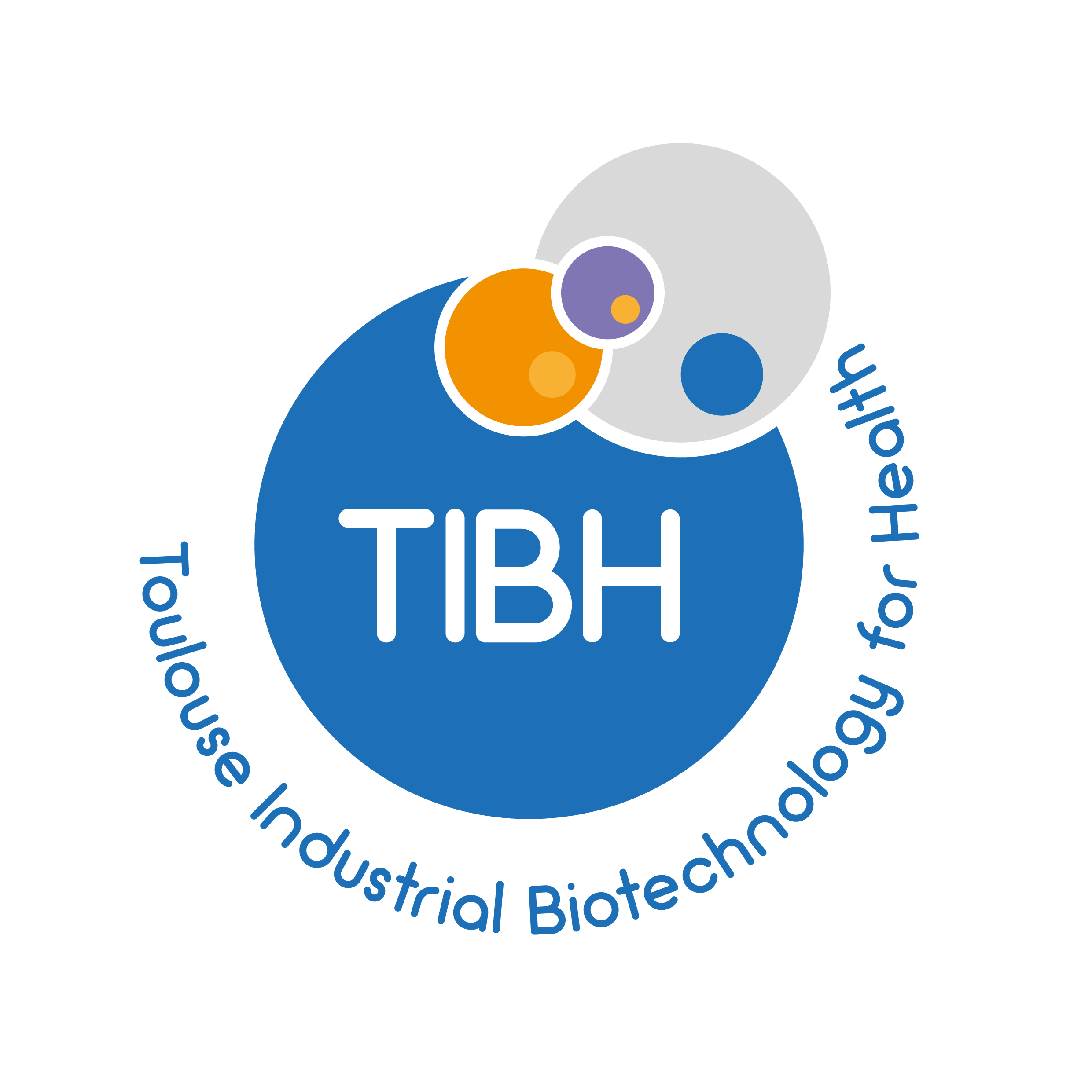TIBH - TOULOUSE INDUSTRIAL BIOTECHNOLOGY FOR HEALTH