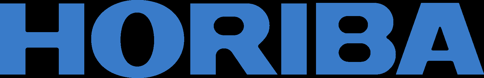 HORIBA ABX SAS