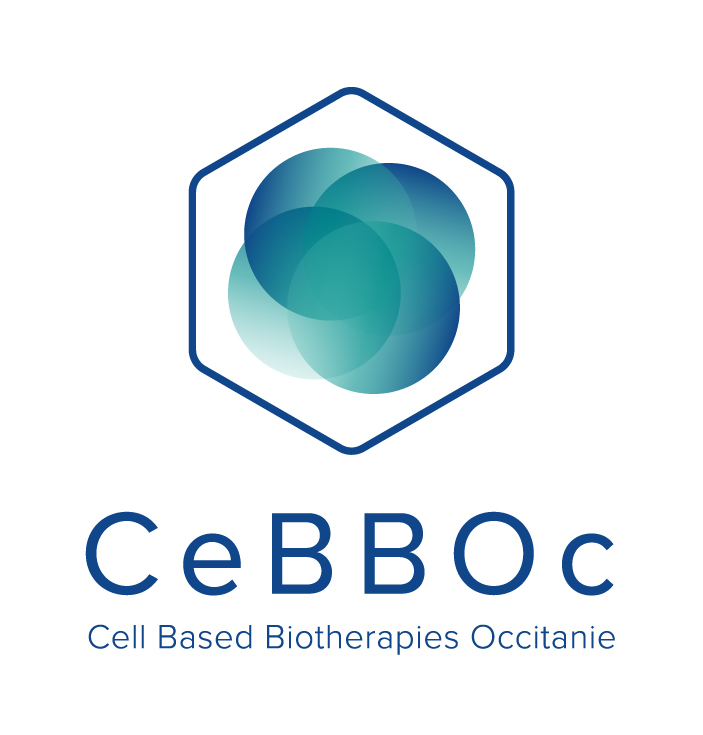 CeBBOc-Inserm