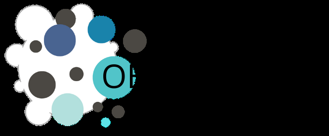 Occitanie Bioproduction Biotherapy Integrator