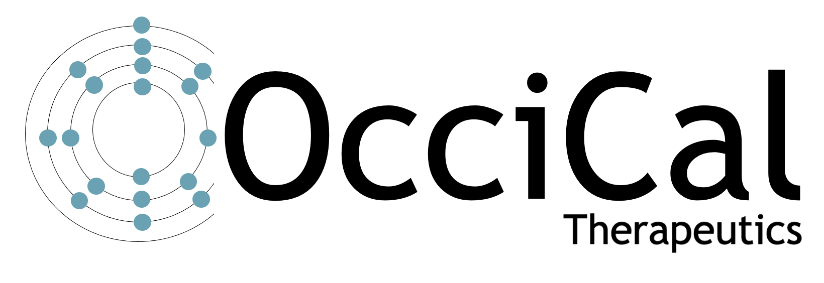 Occical Therapeutics