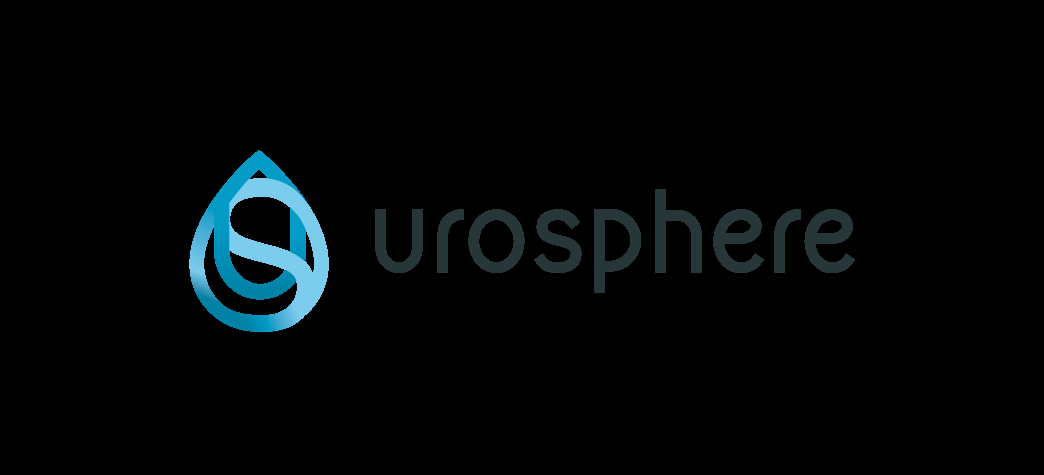 Urosphere