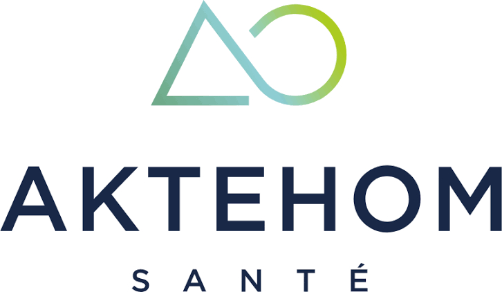 AKTEHOM Santé