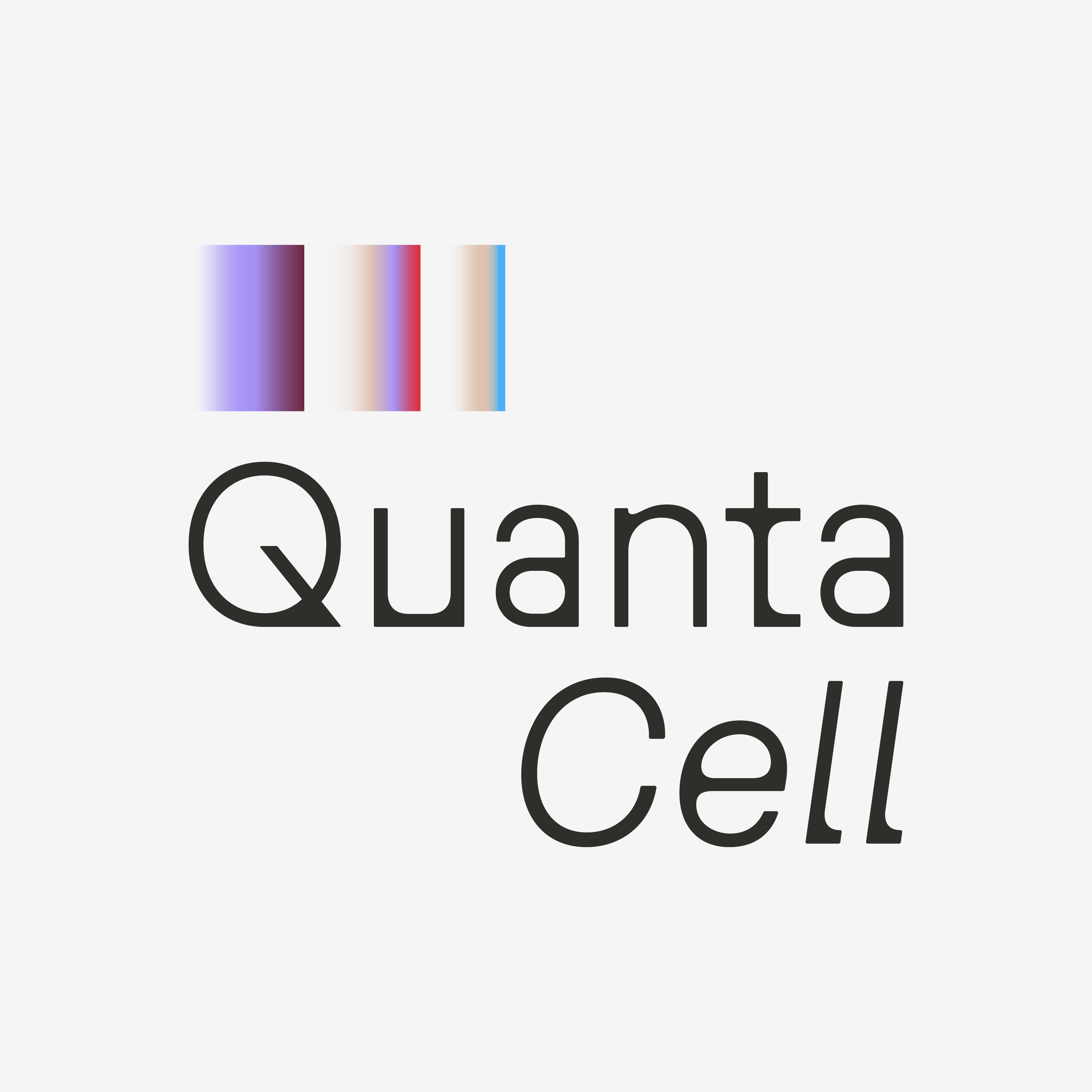 QuantaCell