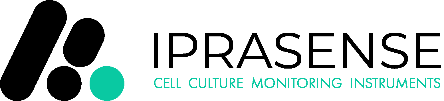 IPRASENSE
