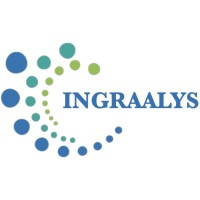 INGRAALYS