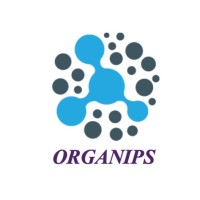 ORGANIPS