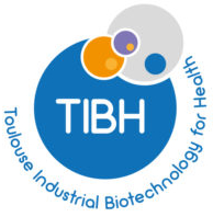 TIBH - Toulouse industrial biotechnology for Health