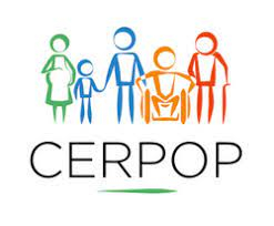 UMR 1295 CERPOP - Equipe Trajectoires d'innovations en santé : enjeux bioéthiques et sociétaux