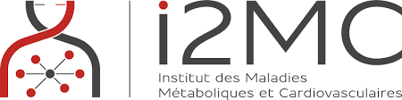 I2MC_UMR 1297 (équipe A. Bouloumié)
