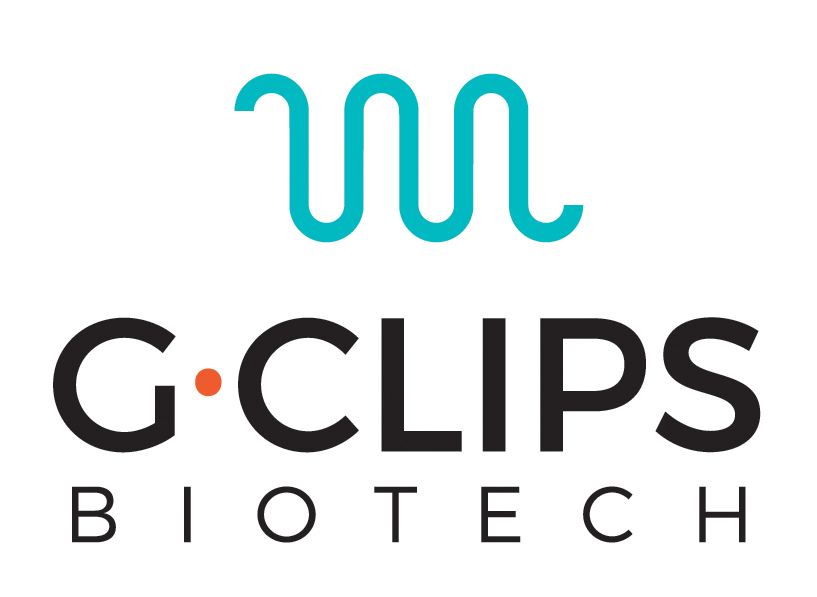 G.CLIPS Biotech
