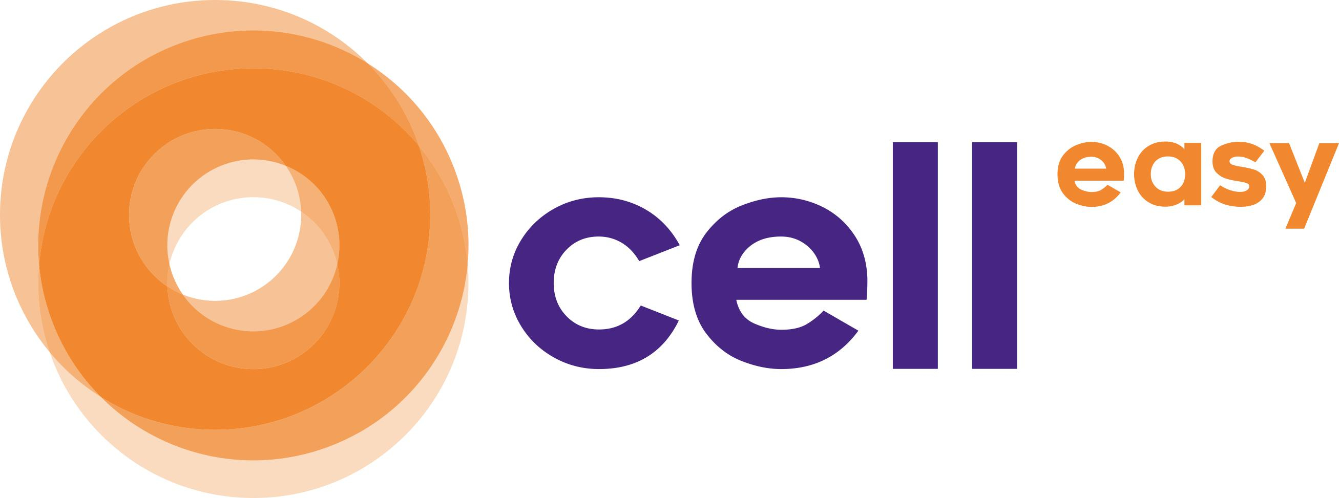 Cell Easy 