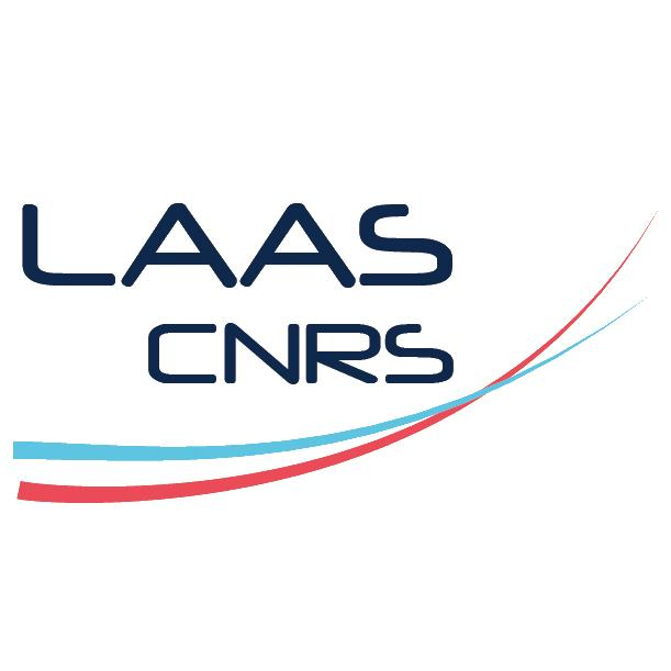 LAAS CNRS