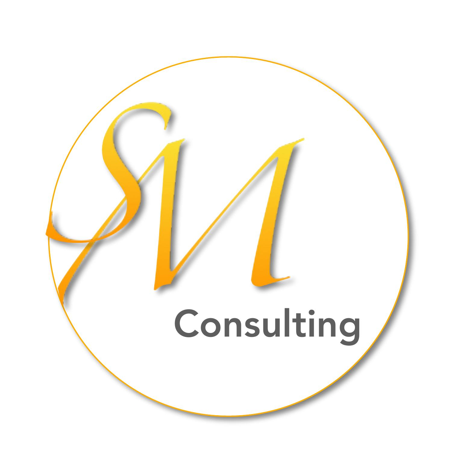 SMichel Consulting