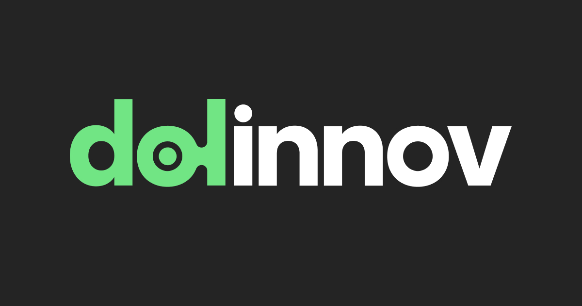 Dolinnov