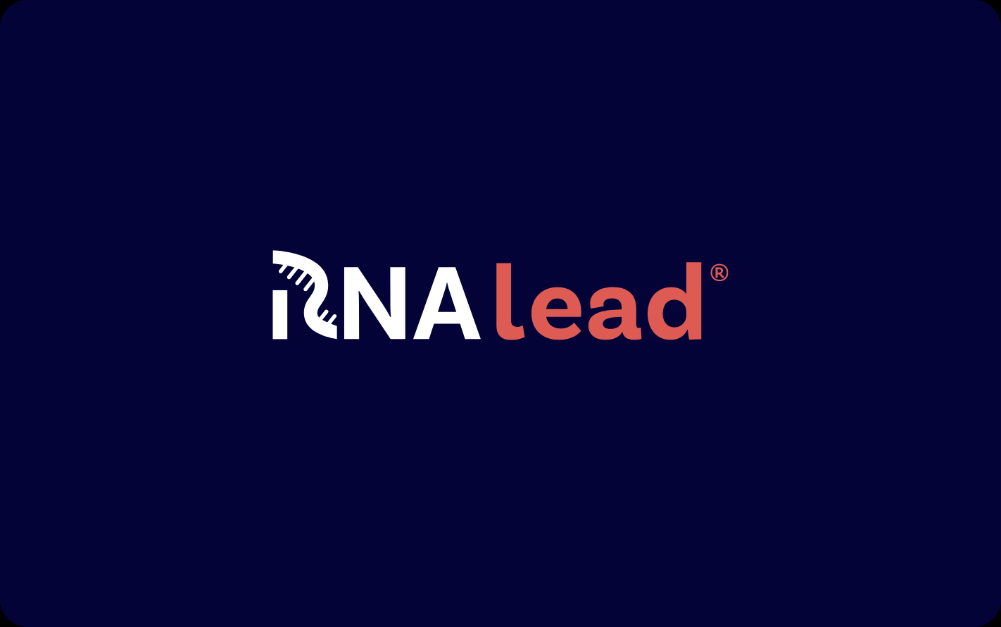 RNA LEAD