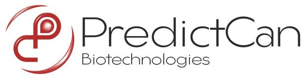 PredictCan Biotechnologies