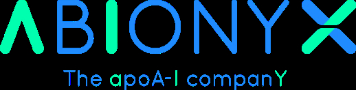ABIONYX Pharma