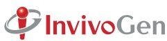 InvivoGen