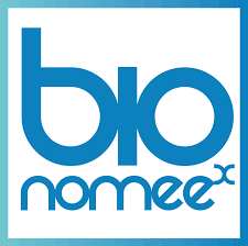 BIONOMEEX