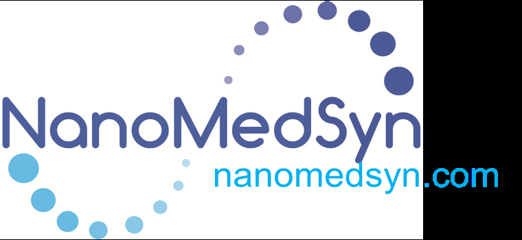 NanoMedSyn
