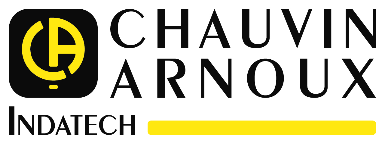 INDATECH