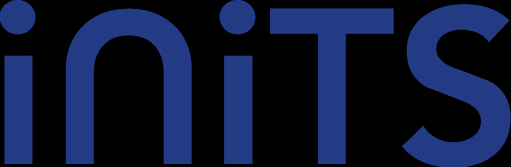INITS GROUP
